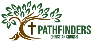Pathfinders Church